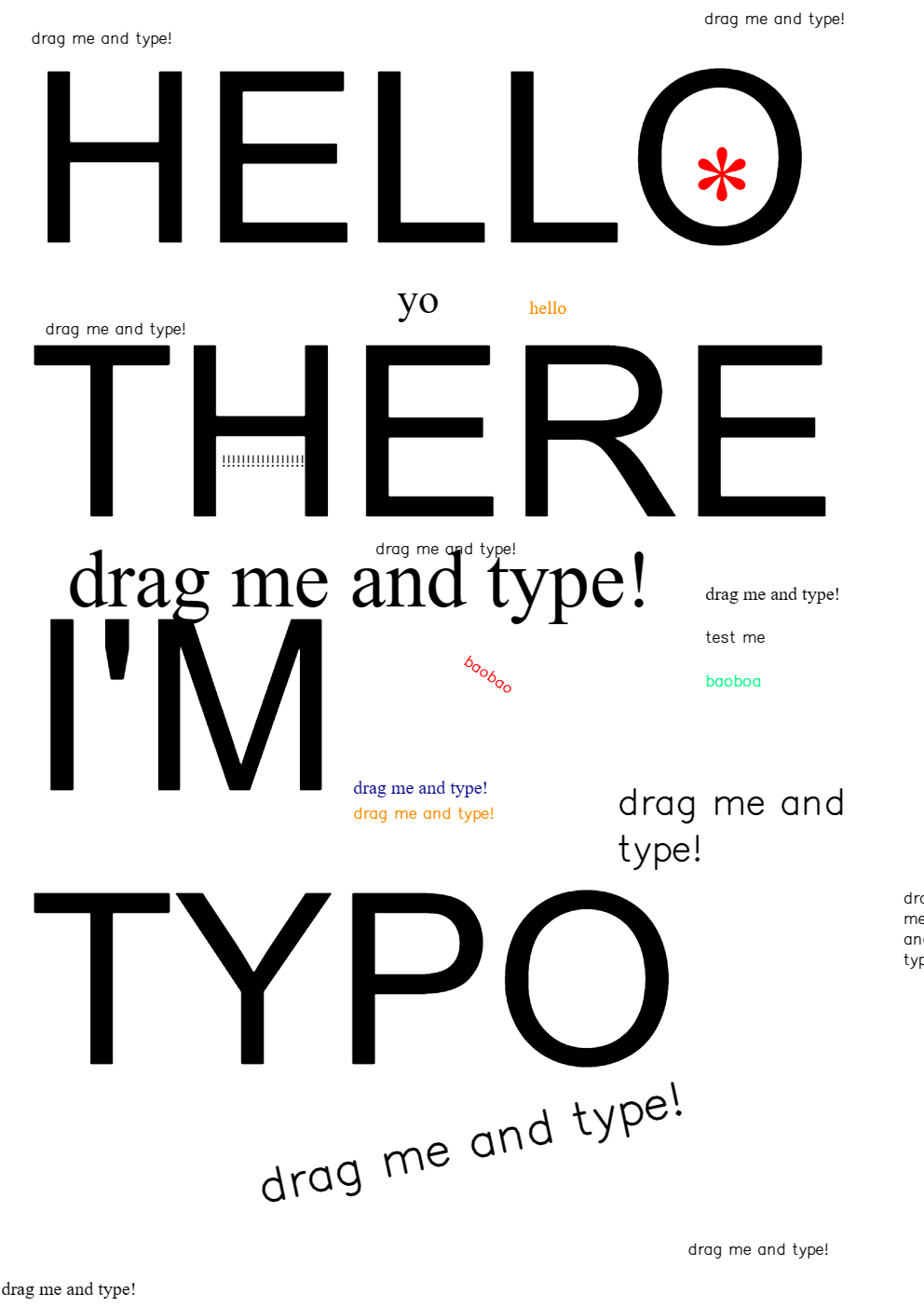 poster-maker