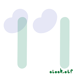 Introduce designerName and their freshly released fontName (test Page)