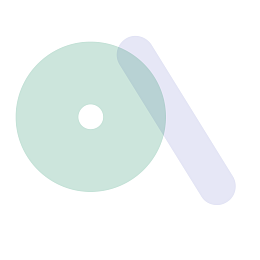 Introduce designerName and their freshly released fontName (test Page)