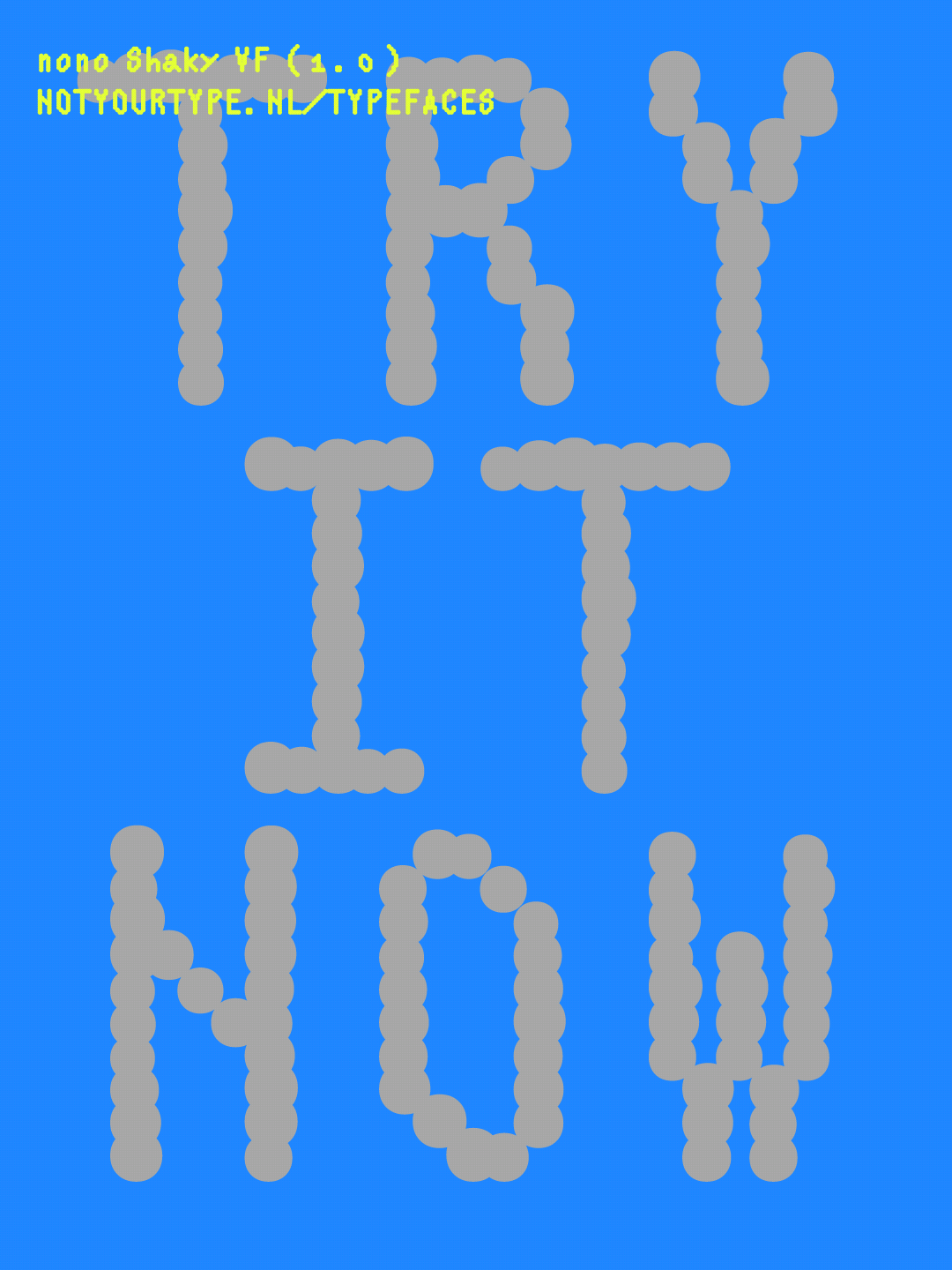 nono