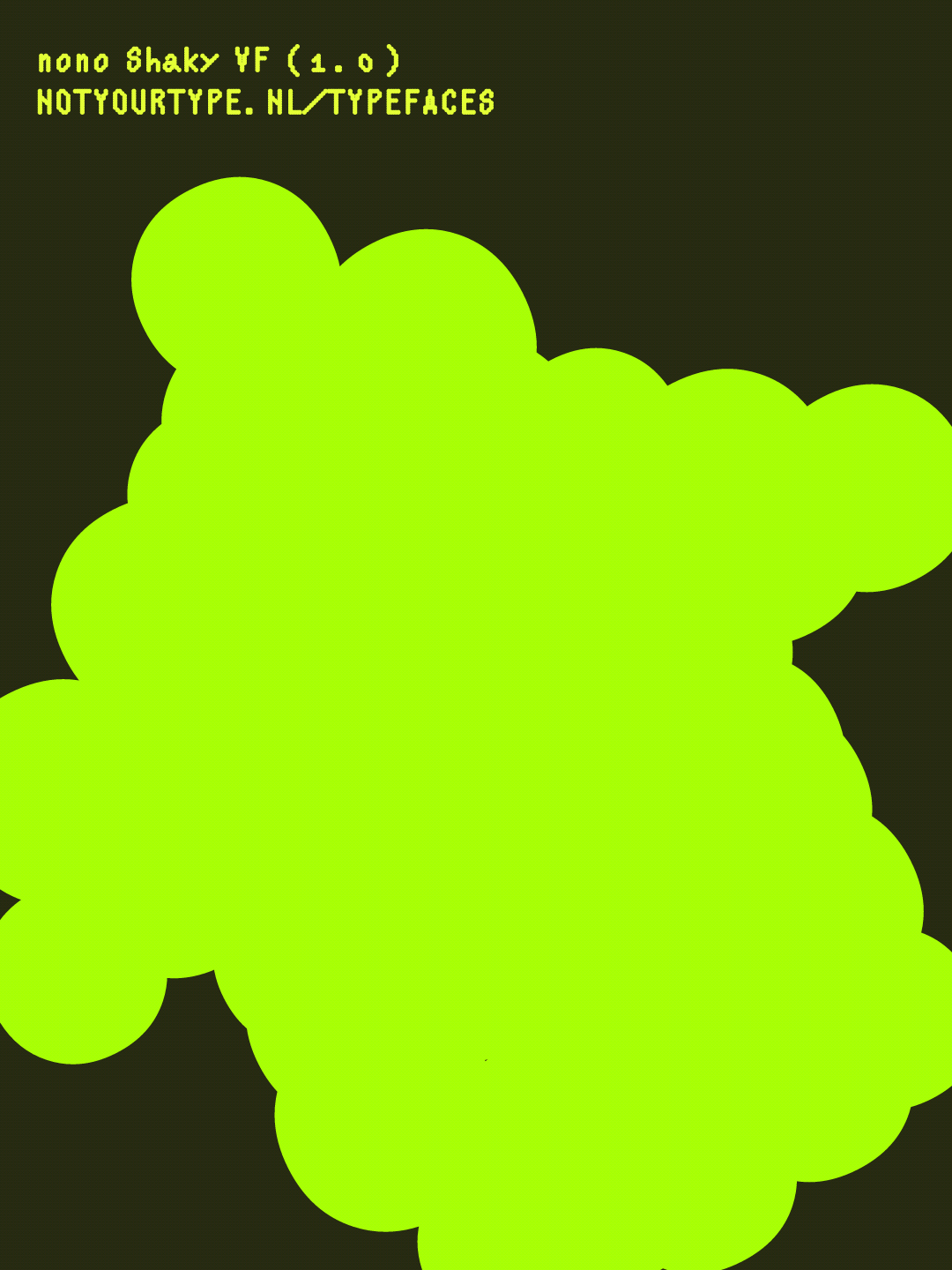 nono