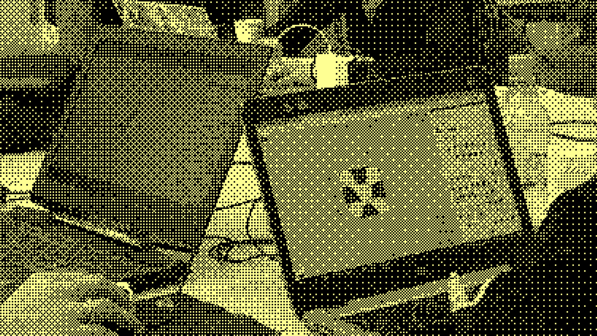 Image for the discovery Is this your type?