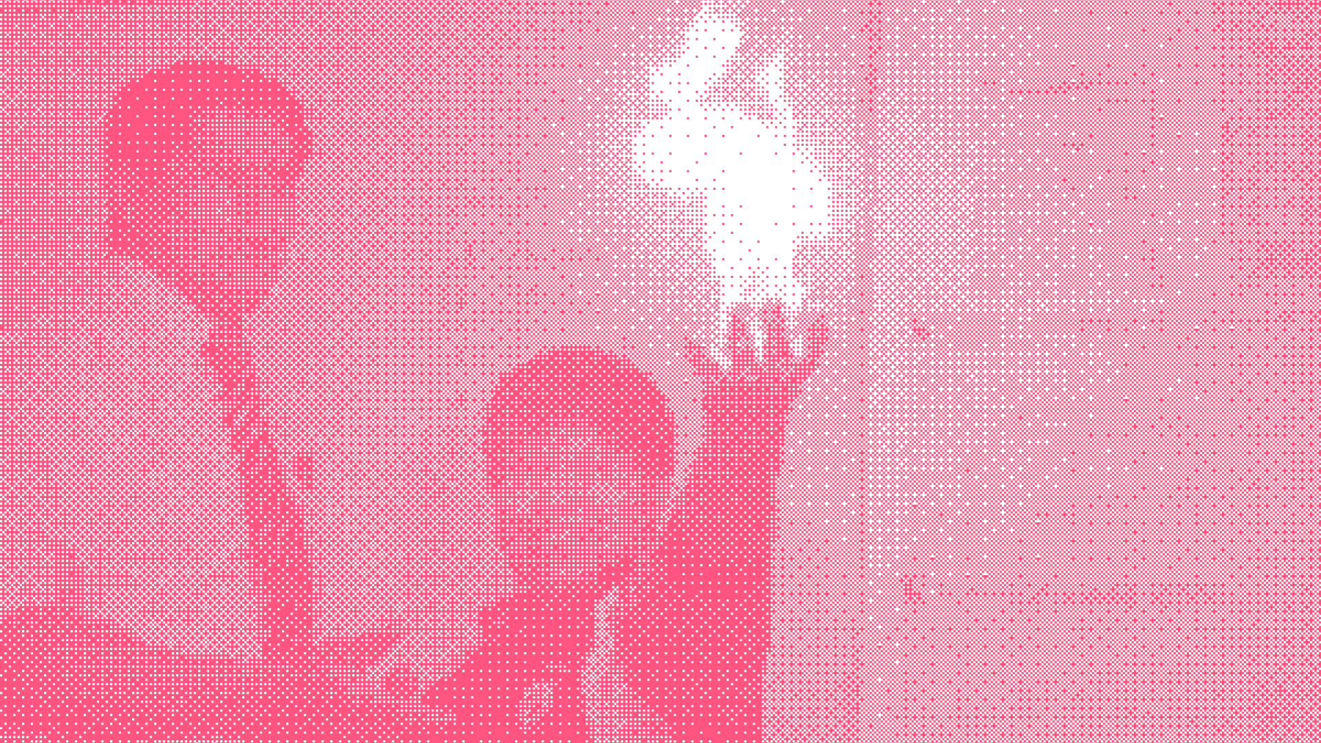 Image for the discovery new font bianzhidai