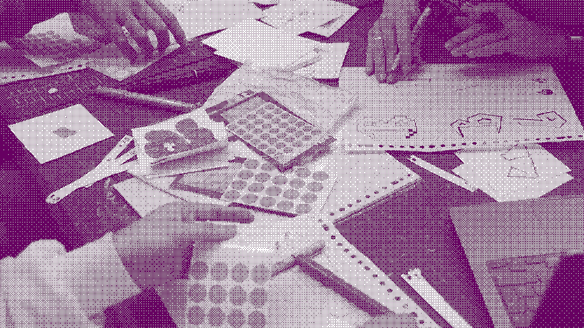 Image for the discovery ITYT#2 draw type and make it typable