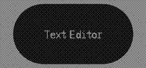 try our typefaces with (Text Editor)