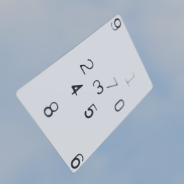 commonSans