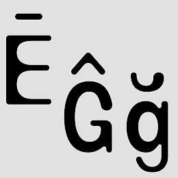 commonSans