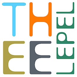 commonSans