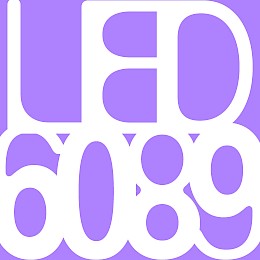 commonSans