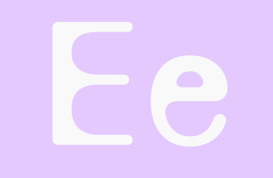 commonSans