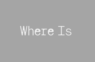 commonSans