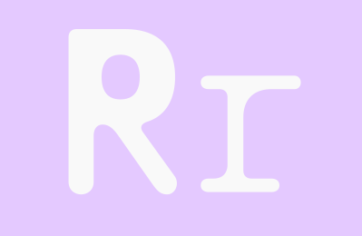 commonSans
