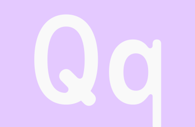 commonSans