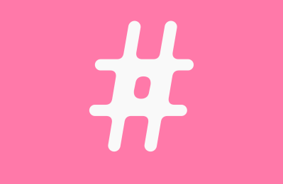 commonSans