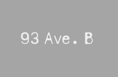 commonSans