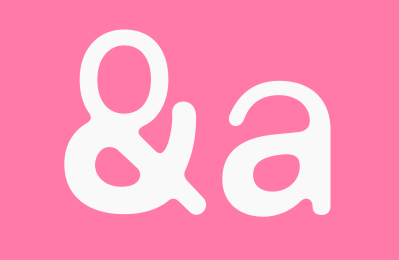commonSans
