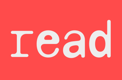 commonSans