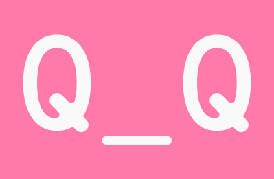 commonSans