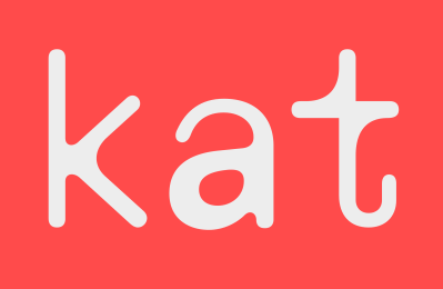 commonSans