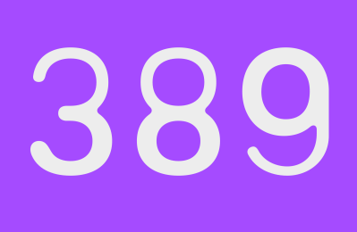 commonSans