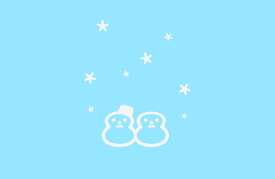 commonSans