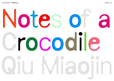 commonSans