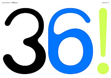 commonSans