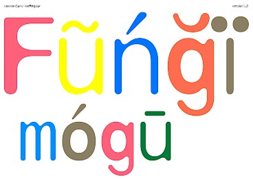 commonSans