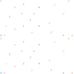 nono
