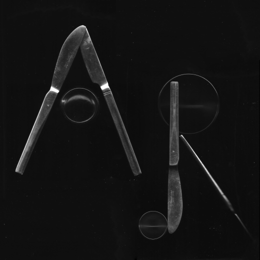 Introduce Hongshuang Fu and her kitchenSet