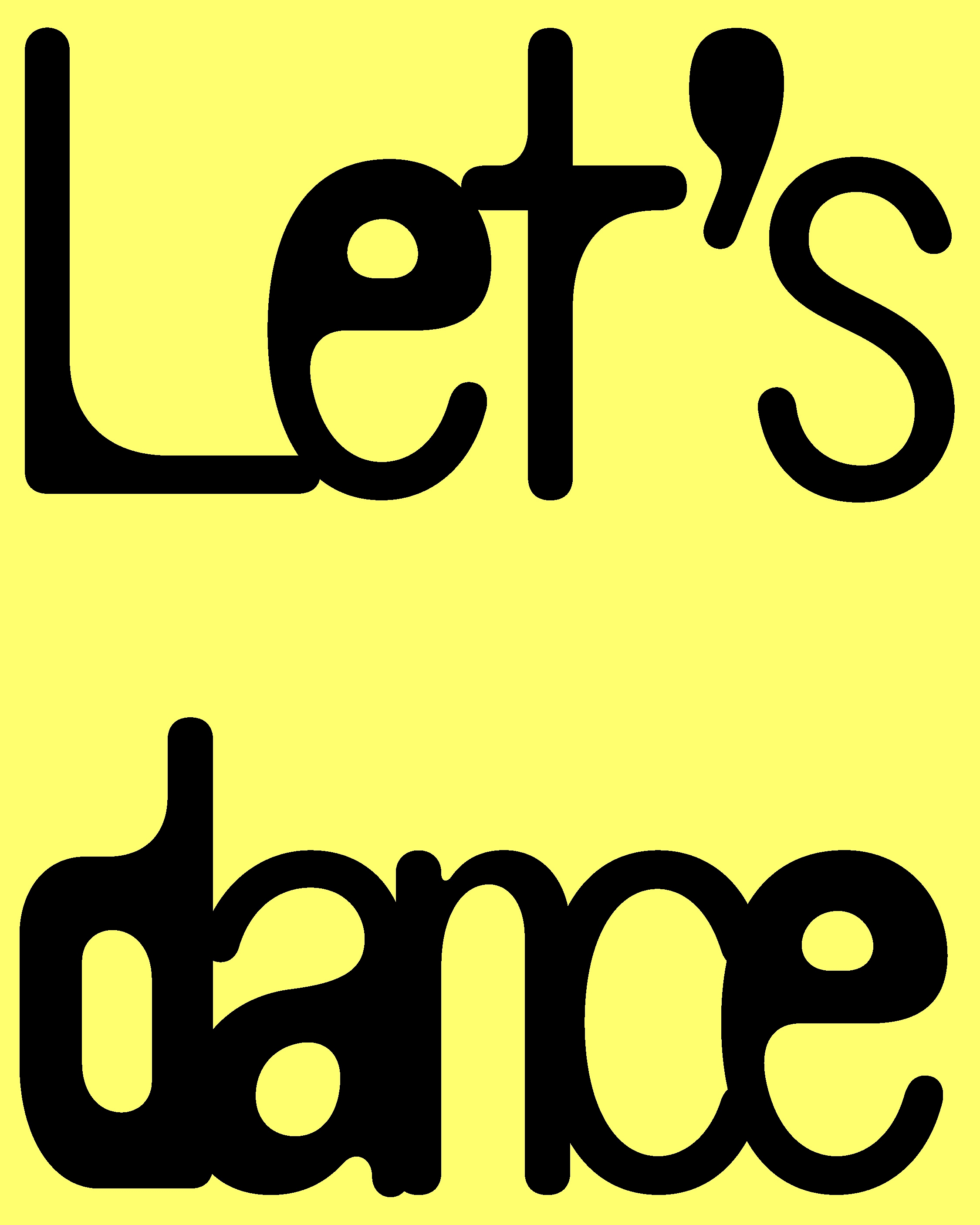 commonSans Condensed badKern