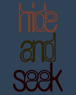 commonSans Condensed