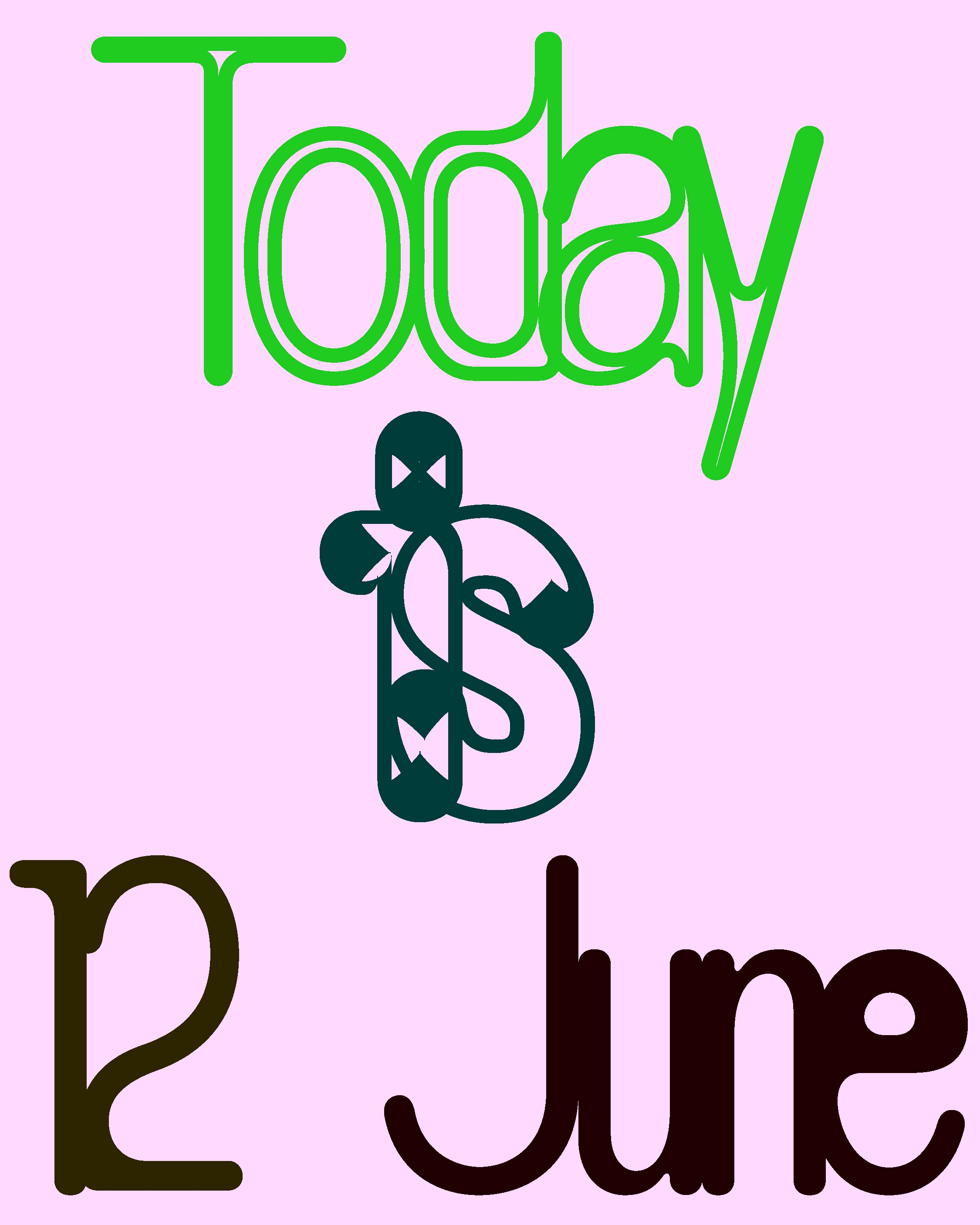 commonSans Condensed badKern