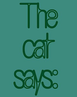commonSans Condensed