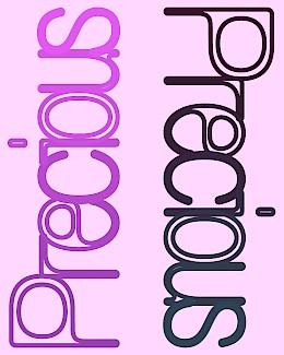 commonSans Condensed