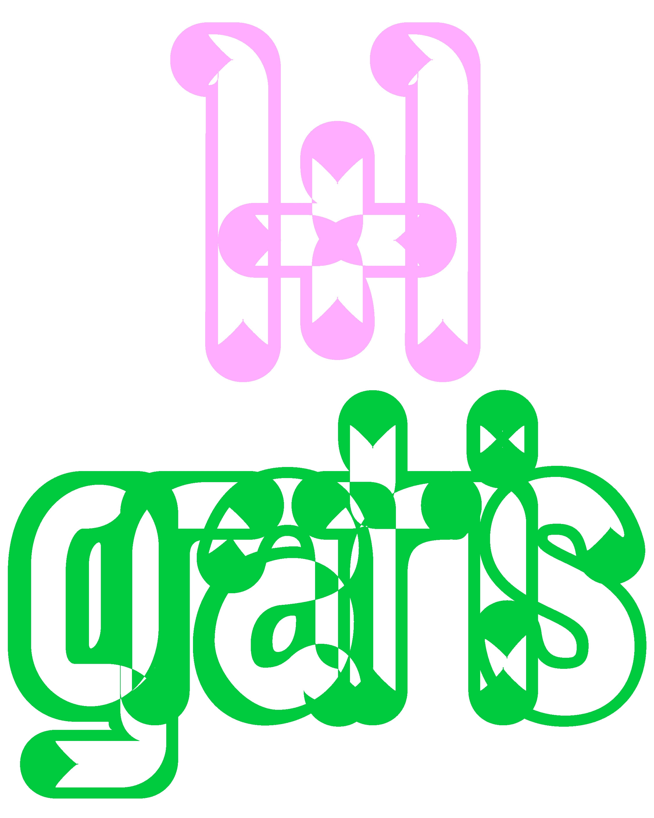 commonSans Condensed badKern