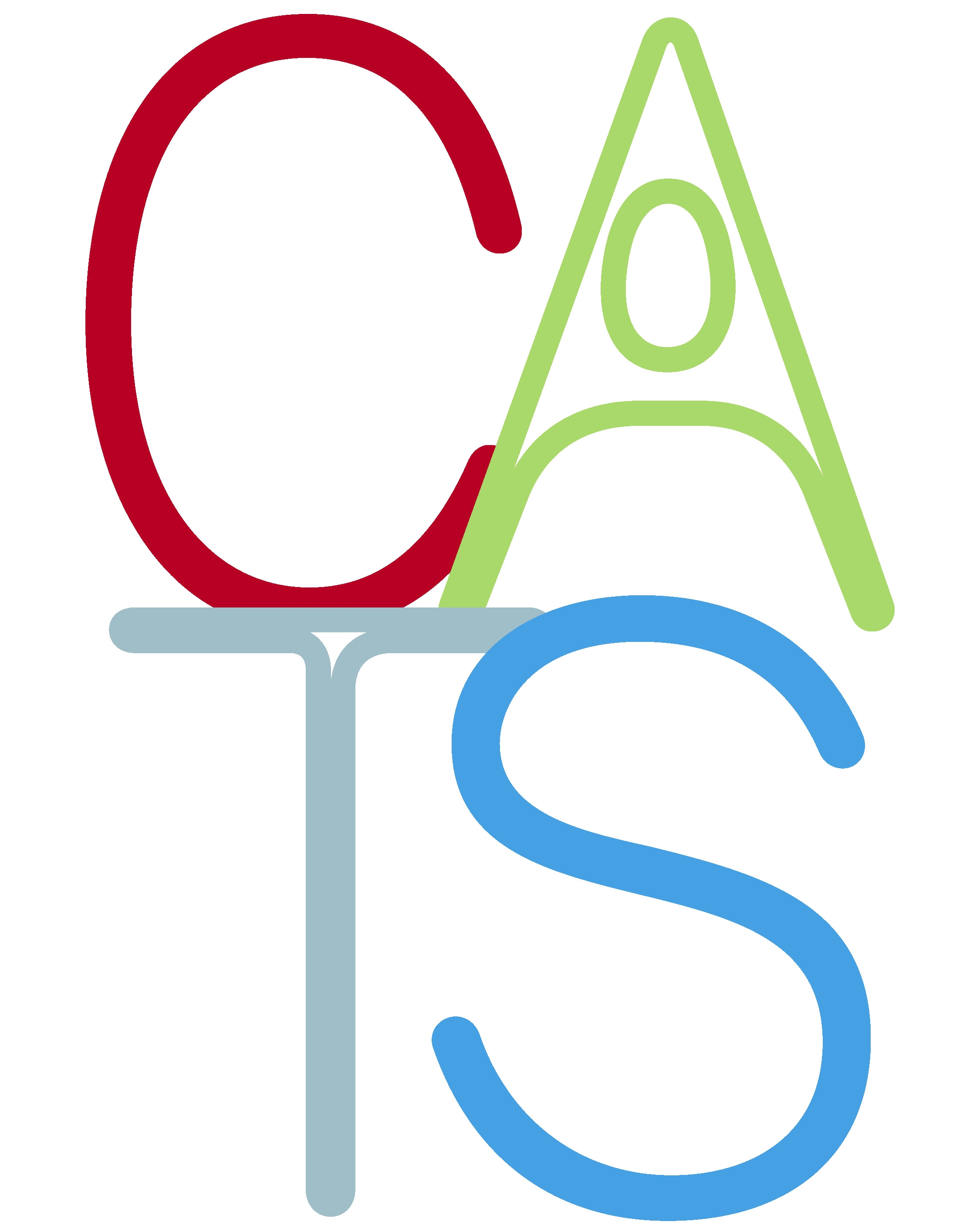 commonSans Condensed badKern