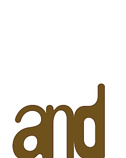 commonSans Condensed