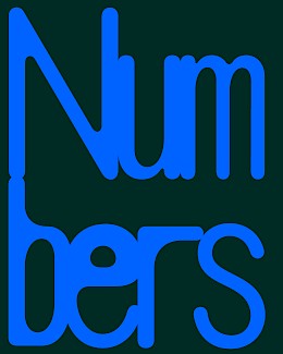 commonSans Condensed