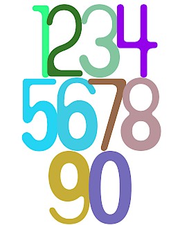 commonSans Condensed