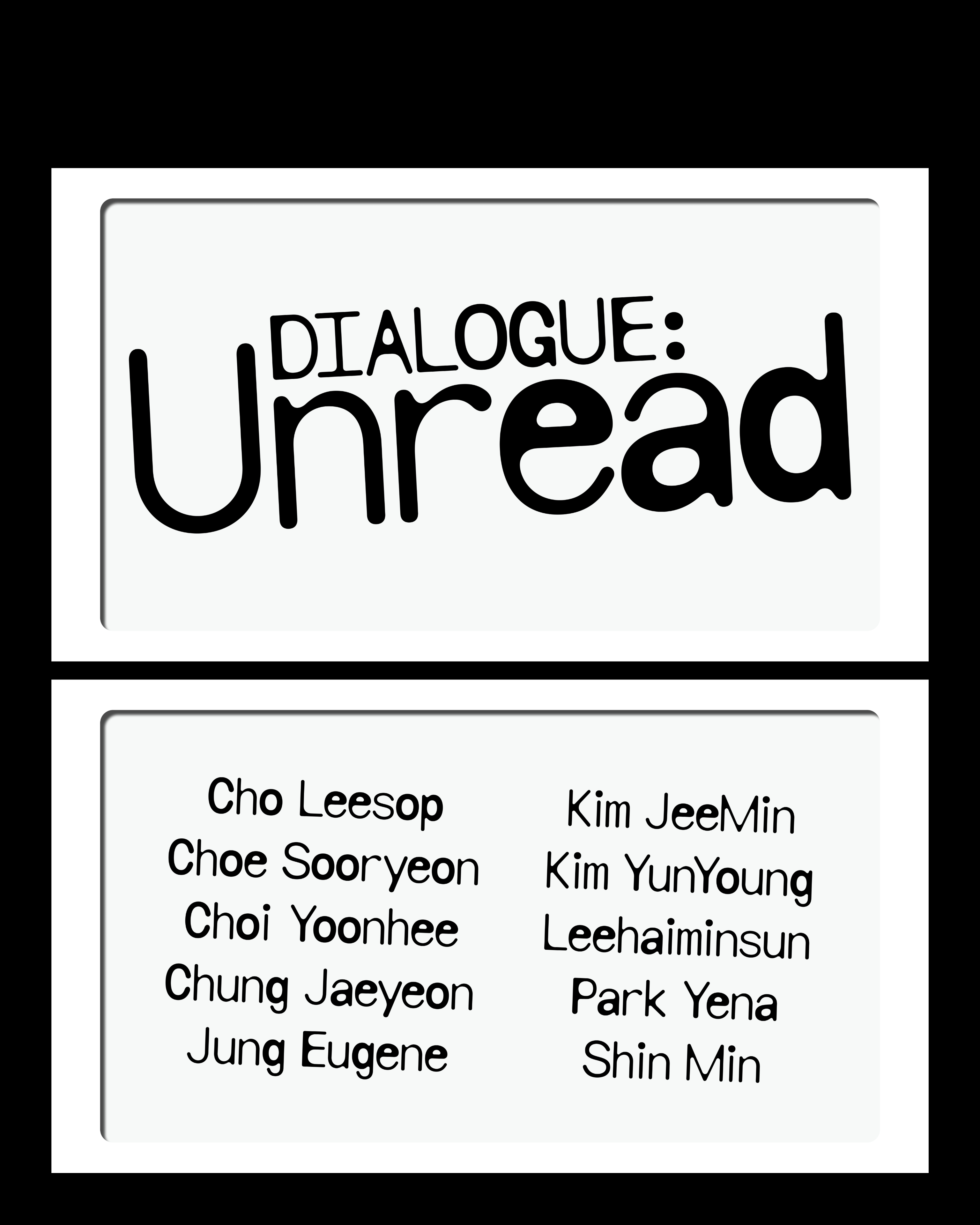 commonSans