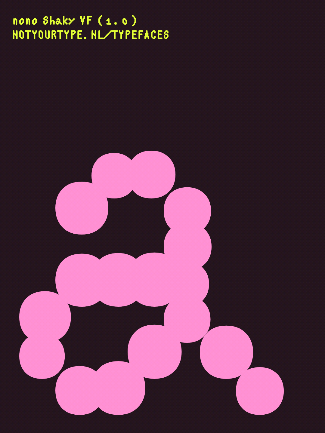 nono