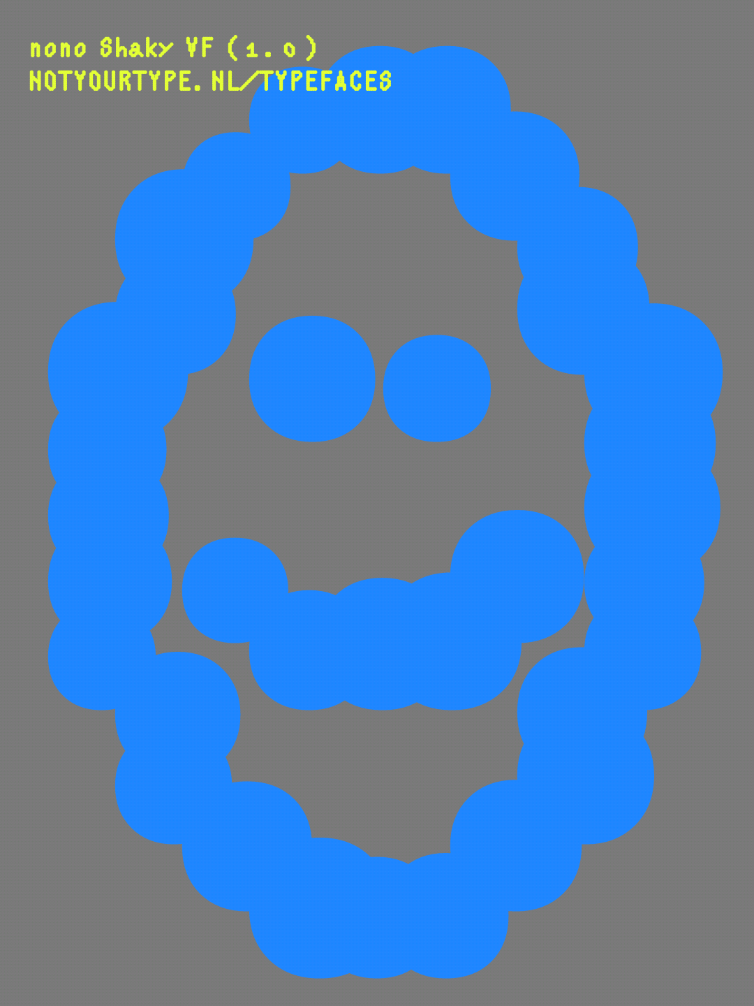 nono