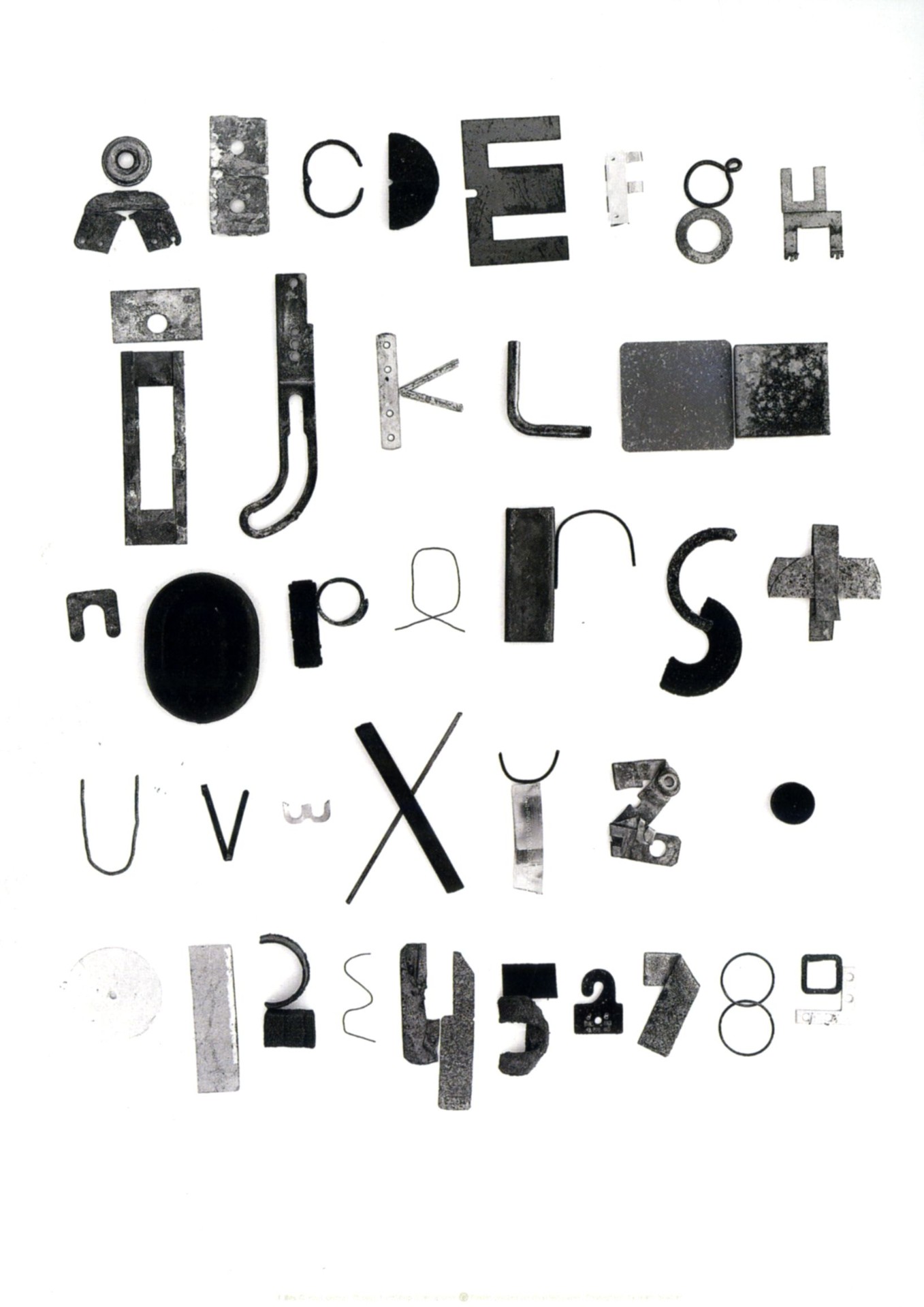 Introduce Hongshuang Fu and her kitchenSet