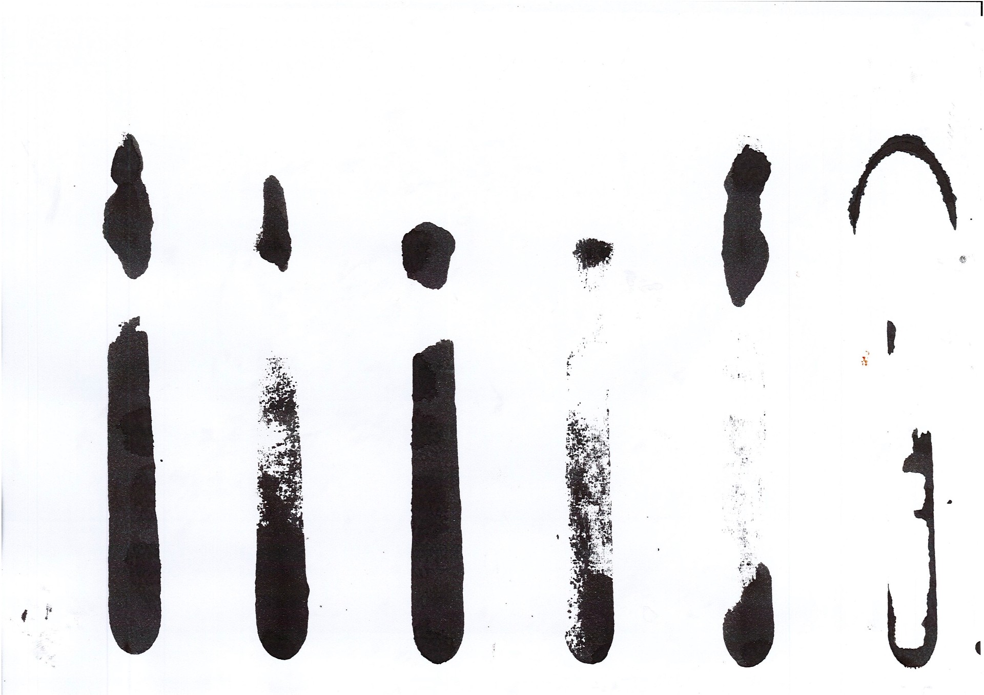 Introduce Hongshuang Fu and her kitchenSet