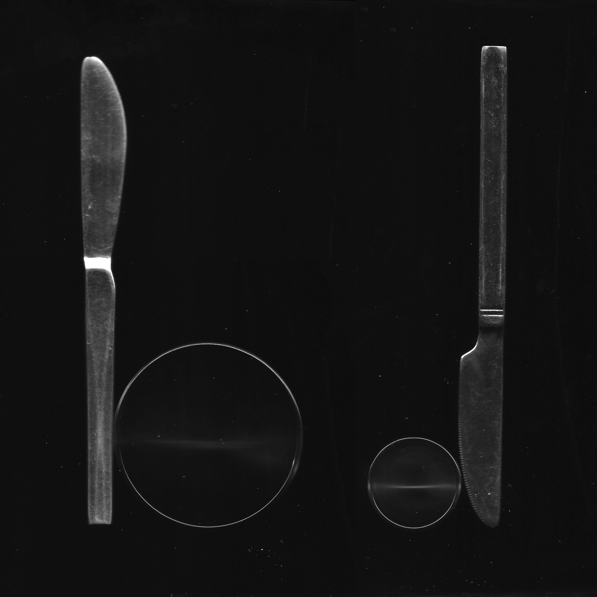 Introduce Hongshuang Fu and her kitchenSet