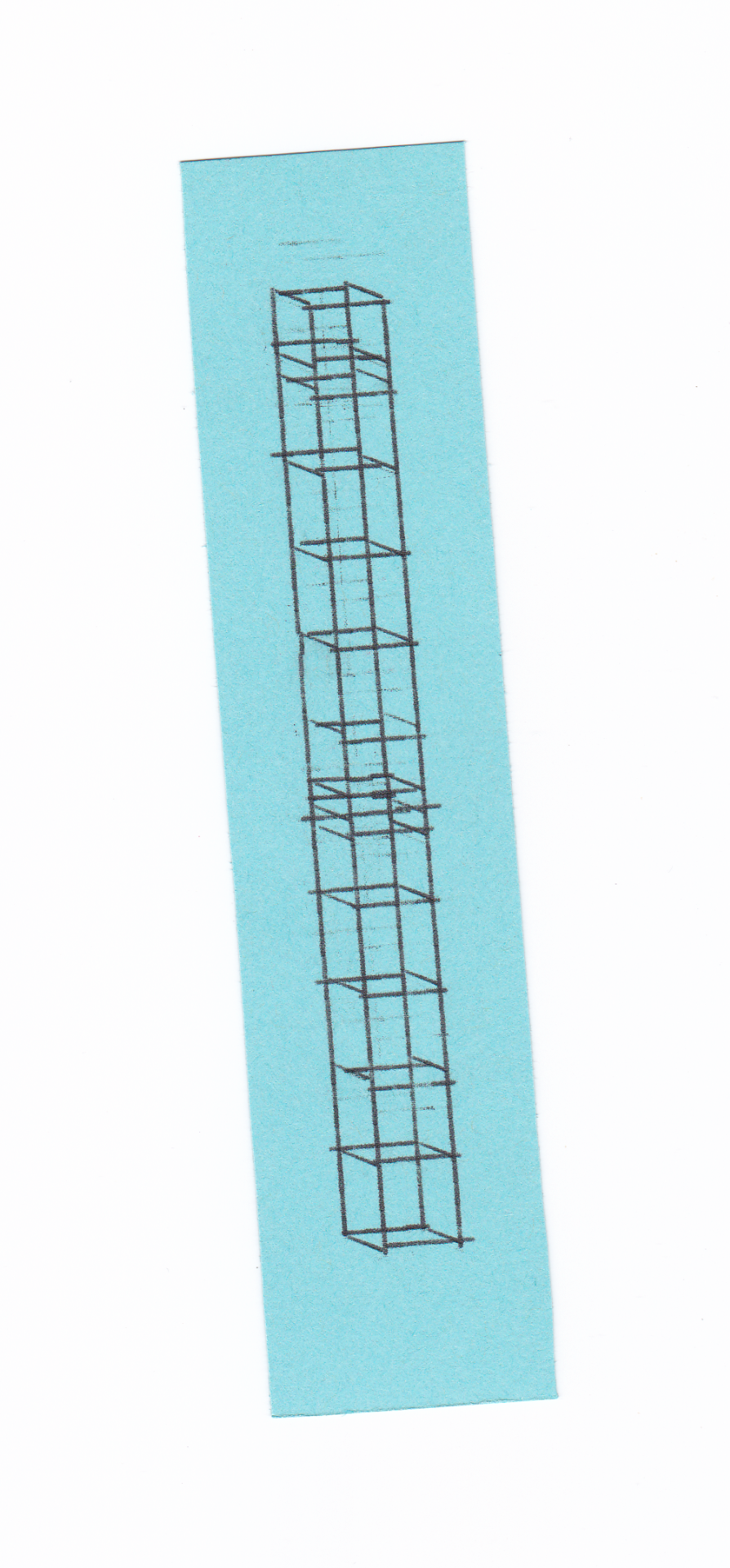 Introduce Hongshuang Fu and her kitchenSet