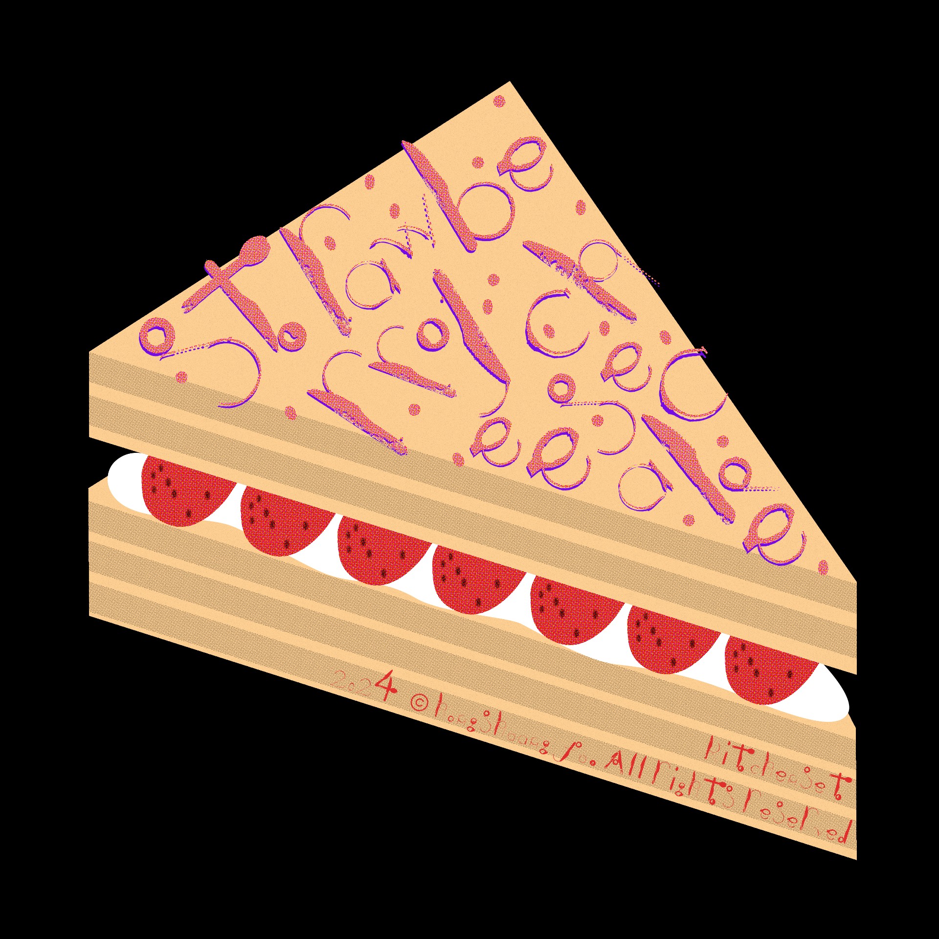 Introduce Hongshuang Fu and her kitchenSet