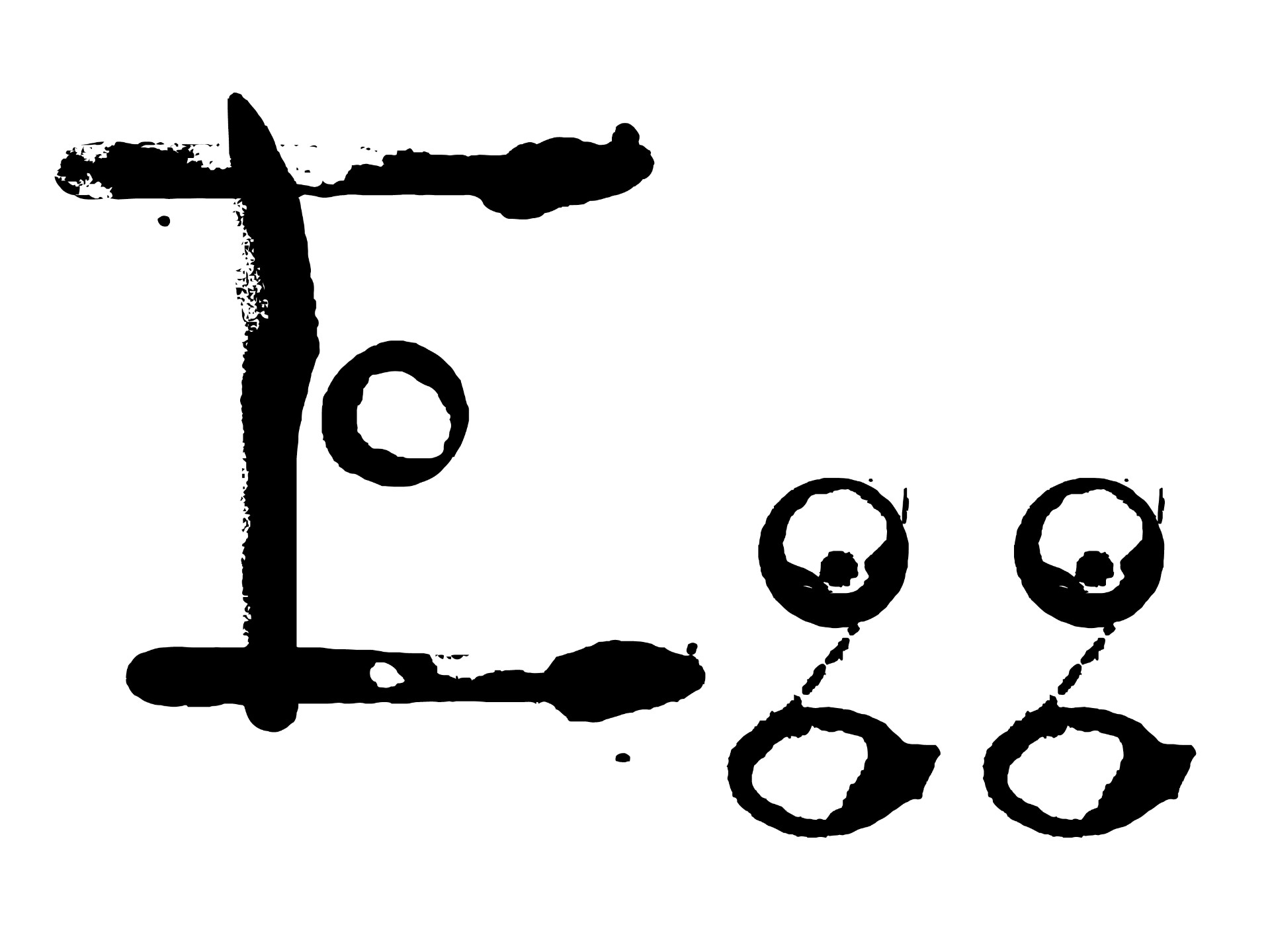 Introduce Hongshuang Fu and her kitchenSet