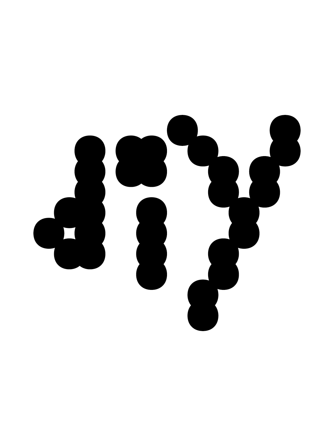 anotherSerif